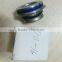 NBR +graphite +stainless steel made water pump FB-16/FB-20/F-12S/F-12M