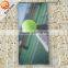 Personalized Hotel Printing Promotional Sport Towel With Pictures
