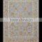 All kinds of High Quality used hotel carpet(HE YX461 E4609 )