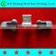 High Quality Well Durable Electric Hardware Vibration Damper for Overhead Line Accessory