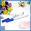 Nice PP Material Oem Ink Whiteboard Marker Pen With Oem Logo Supplier's Choice