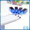 whiteboard marker pen with magnet dry wipe whiteboard marker