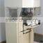 V-60/90 DUO TAMPOPRINT ELECTROMECHANICAL TAMPO PRINTING MACHINE