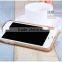 Crashproof TPU Mobile Phone Case For iphone 6s