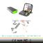 rechargeable battery Portable Multi Function 12V 12000 mah mini car jump starter power bank