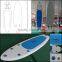 Wholesale New Surfboard Inflatable Stand Up Paddle Board For Sale