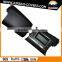 Auto Body Parts Passager Airbag Cover, Driver plastic airbag cover