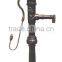 grange hand pump