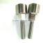 M10 Bolt,fixing Bolt,fixed Stud Bolt