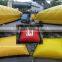 Big Air Bag Inflatable Air Cushion Air Bag for BMX Freedrop