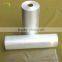 Factory low price disposable Carrier Bags