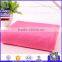 microfiber car wash drying towels wholesale