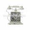 Big Price Drop Newest Model Tailored Table Clock Gifts Souvenirs For Craft