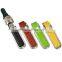 Your logo is customized usb flash drive write protect switch                        
                                                Quality Choice