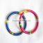 Girls Party Wear Bangles / Silk Thread Bangles