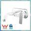 Bathroom taps ware wall brass , brass faucets for 8459CB