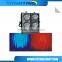 Patent Disco Club DMX stage 4 eyes Led Blinder Light