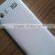in mold decoration Printing