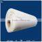 hdpe plastic roll sheet