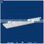 lightweight poster corrugated plastic board