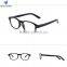 French China Color Wholesale Europe Style Plastic Reading Glasses