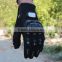 OEM/ODM Skid-proof motorcycle gloves suitable racing safety gloves                        
                                                Quality Choice