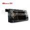 7" one din digital touch screen special car radio for BMW 3 series E46 DJ7062 with original UI