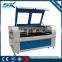 Co2 laser cutting machine 1325 260Watt 1mm 2mm 3mm metal laser cutter machines                        
                                                                                Supplier's Choice