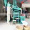 combined rice mill machine for sale
