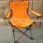 Oversized Folding Camping Chairs For Big Boy