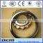 China factory OEM bearing NU2207ECP Single row cylindrical roller bearings NU2207ECP