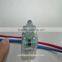 2016 NEW WS2801 crystal-clear LED pixel string light for outdoor billboards