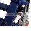 Handle LCD Display Electronic Pallet Scales