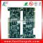 Professional Double Side fr4 Rigid PCB Manufacturer