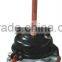 T16/24DP Spring Brake Chamber