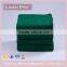 Linen Pro 100% Cotton Hotel Swimming Pool Towel