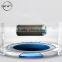 P173915 Donaldson HYDRAULIC FILTER STRAINER