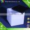 LED Sitting Cubes BCR-151S