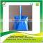 garden iron dustpan