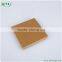 1220*2440*3~20mm decking /engraved /eco-friendly