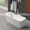 52 inch bathtub indoor whirlpool bath tub for adults
