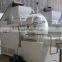 FZ-1000 Soap Manufacturing Machine