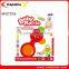 baby musical toy funny baby teether toys