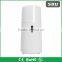 LED change night light aroma air diffuser humidifier YD-024