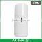 high end luxury ultrasonic safe grade car humidifier,aroma diffuser