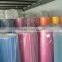 PP Nonwoven Fabric, Spunlace Nonwoven Fabric