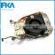 CN-04X9H2 04X9H2 4X9H2 Heatsink Assembly Fan for Dell Optiplex 9020 USFF
