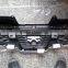 AUTO ACCESSORIES & CAR BODY PARTS & CAR SPARE PARTS GRILLE FORNISSAN QASHQAI 2006-2011