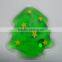 Hot sale tree shape pocket hand warmer