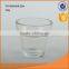 home & garden tealight candle holder colorful glass for Holiday decoration